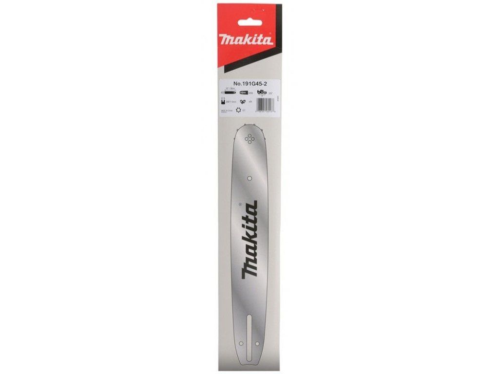 makita lista 38cm 1 5mm 0 325 64cl image1 big ies99012819