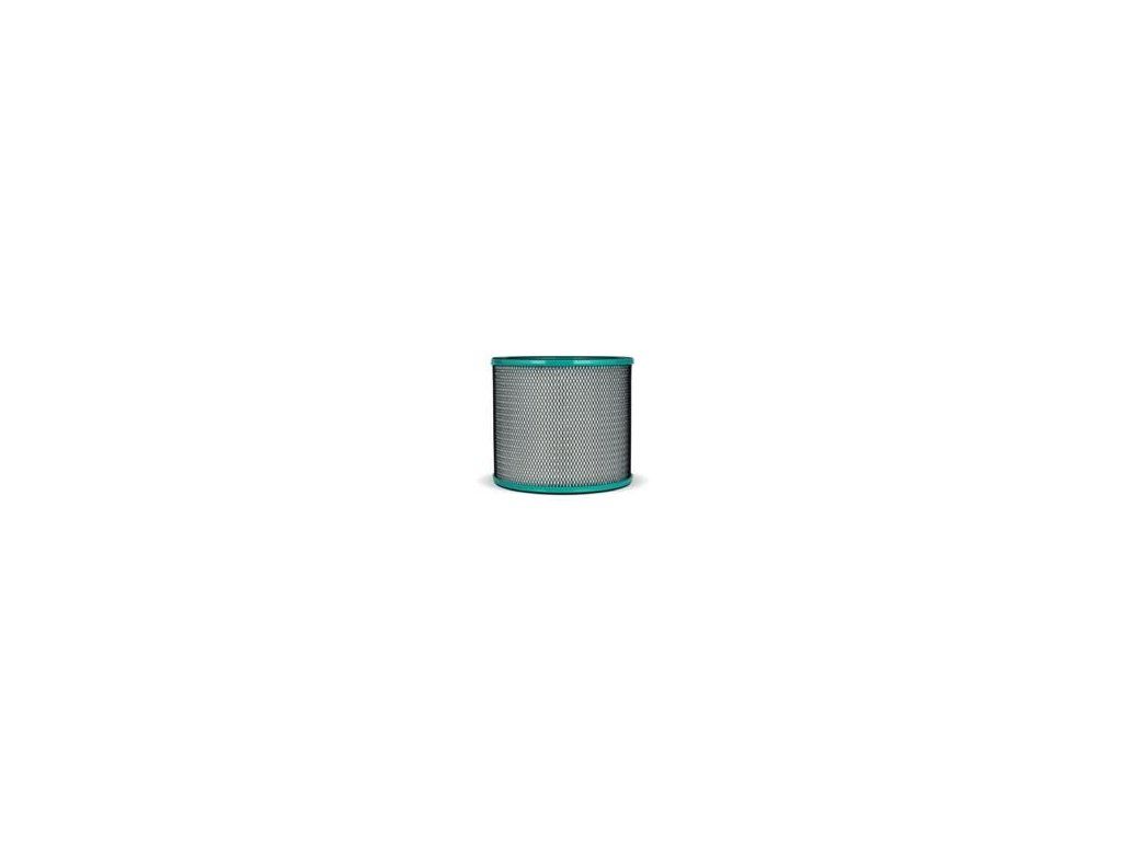 tesla smart air purifier fan filter ig530951