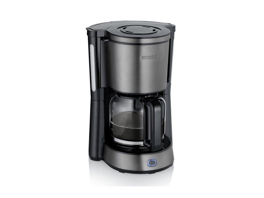 severin ka 9340 type image1 big ies99393791