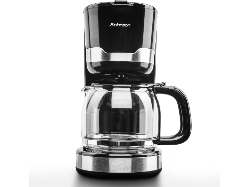 ROHNSON R-929