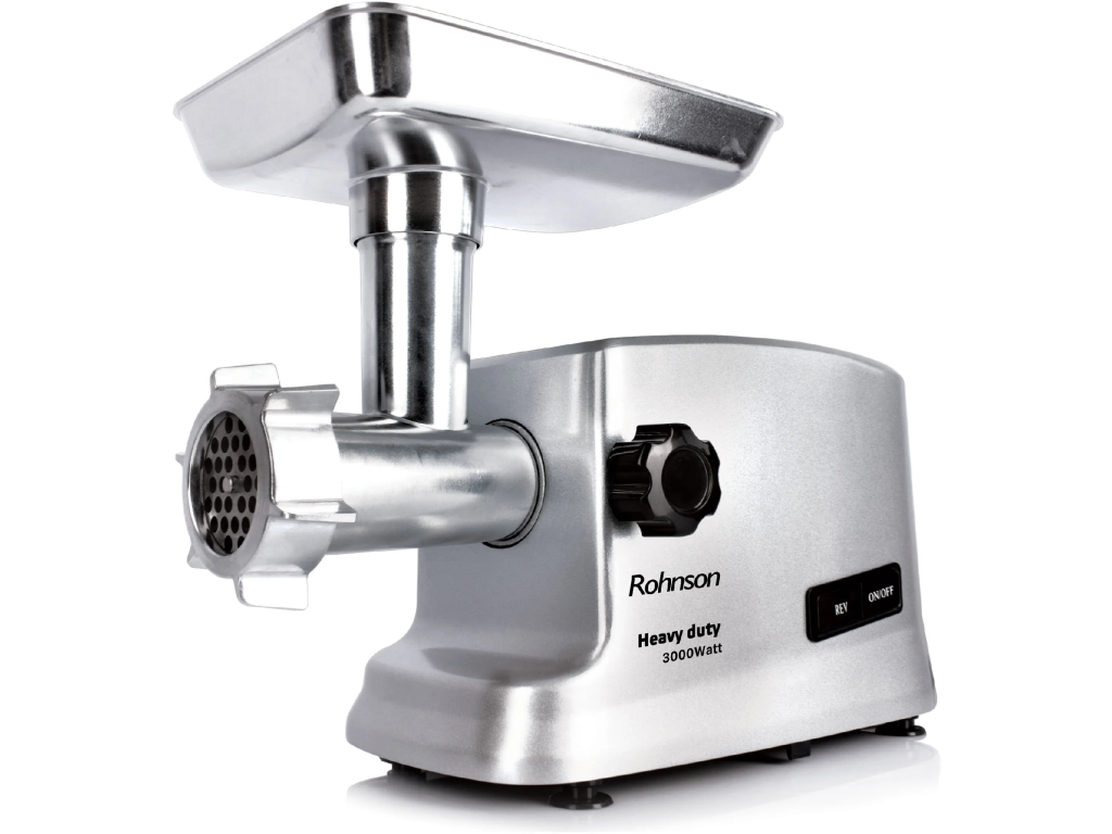ROHNSON R-5430 Heavy Duty