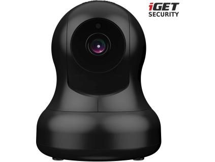 iget security ep15 75020615 ien407651