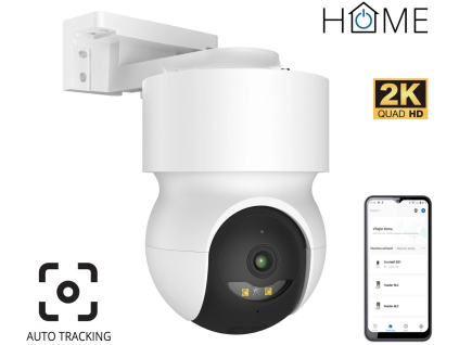 iget home cs8 white ien532406