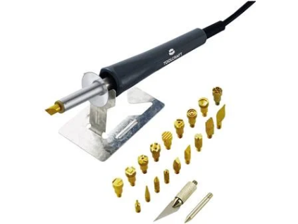 toolcraft kreativni pajeci pero multi tool md 30wbpp ien308692