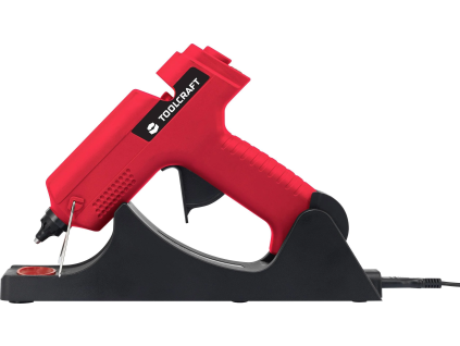 toolcraft tc hkp 11 wl ien465751