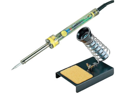 pajeci sada toolcraft jls 03 ien194927