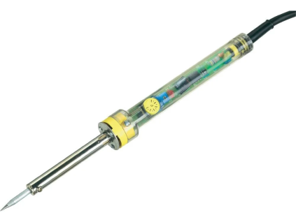 regulovatelne pajeci pero 60 w toolcraft jls 03 ien193941
