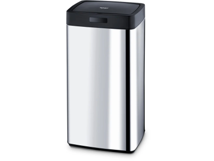 lamart lt8044 bezdotykovy odpadkovy kos sensor 45 l ien332969