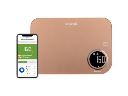 sencor sks 7076gd ien504389