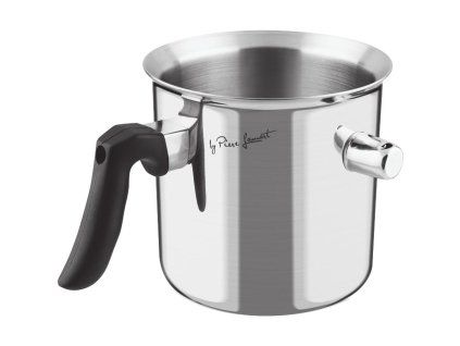 lamart lt1234 mlekovar milk 1 5l ien500667