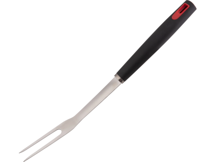 lamart lt5025 grilovaci vidlice bbq 41 cm ien460871