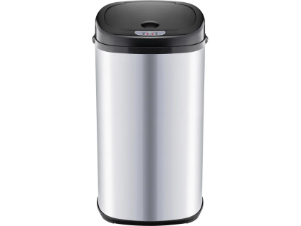 lamart lt8022 bezdotykovy odpadkovy kos sensor 42 l ien332965
