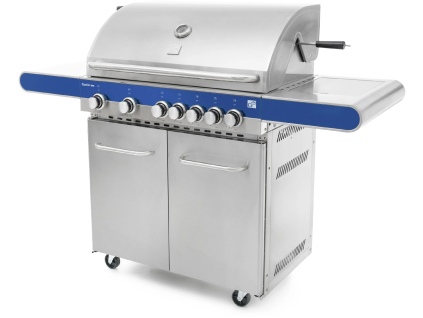 g21 bbq gril florida ien347052