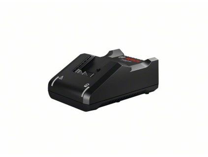 bosch rychlonabijecka gal 18v 40 2 607 226 252 ien564728