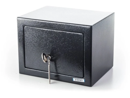 trezor g21 t 170bk ien308675