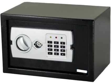 trezor g21 ga 20eu ien203689