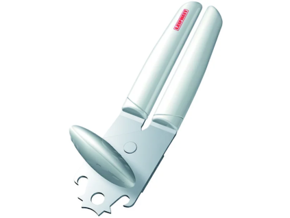 lefheit otvirak exact ien509170