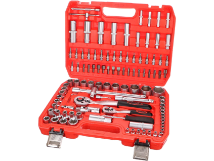 sixtol gola sada crv 108 profi ien406575