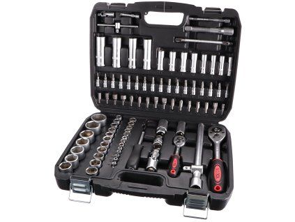 sixtol gola sada tool set 94 ien577431