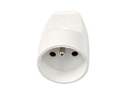 retlux rpc 65 ig492738