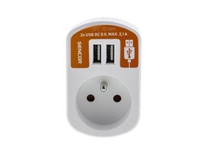 retlux rpc 70 wh ig492740