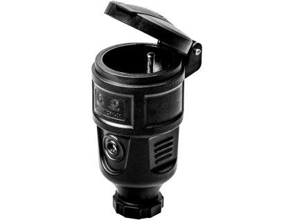 retlux rpc 78 ien579920