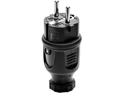 retlux rpc 79 ien579921