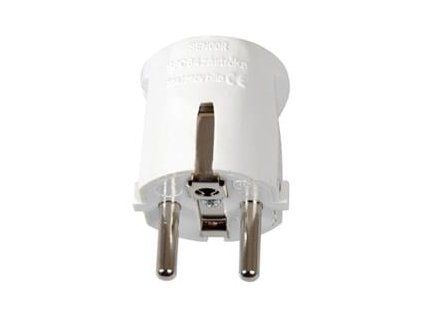 retlux rpc 64 ig492755