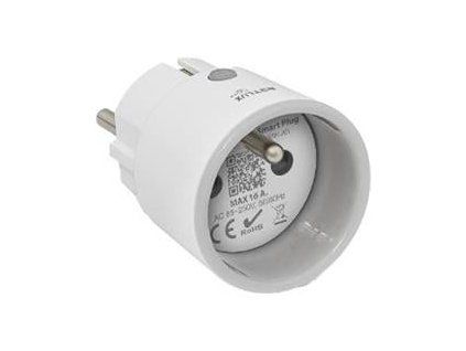 retlux rsh 201 ig534241