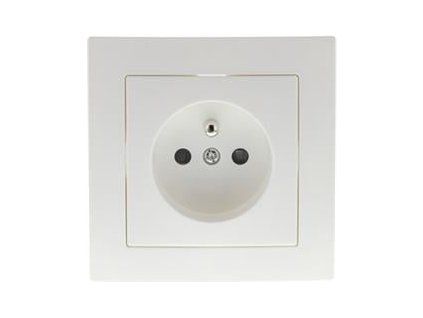 retlux rsb a01f amy ig491987