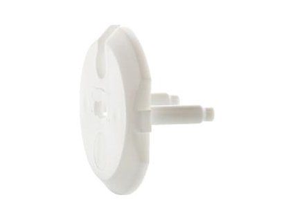 retlux rps 10 ig491988