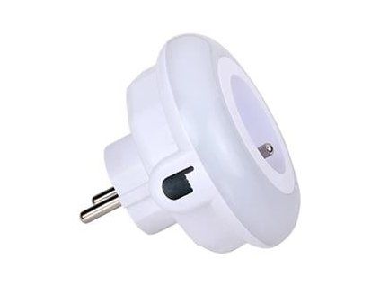 retlux rnl 101 ig491990