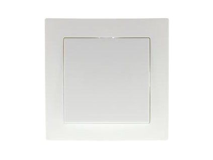 retlux rsa a01f amy ig491964