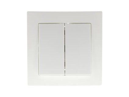 retlux rsa a05f amy ig491965
