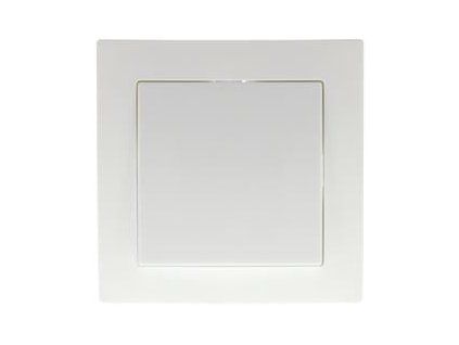 retlux rsa a06f amy ig491966