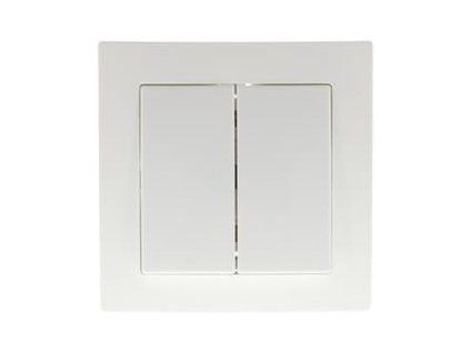 retlux rsa a66f amy ig491967