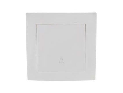 retlux rsa a10f amy ig491969