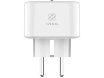 woox r4152 smart plug fr ien400630