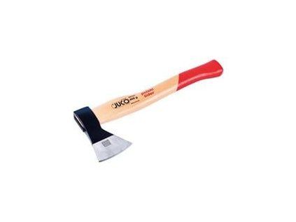 sekera standard 800 g juco enpro ig458295