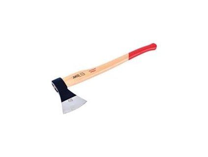 sekera standard 1500 g juco enpro ig458298