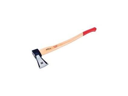 sekera s klinem standard 2000 g juco enpro ig458302