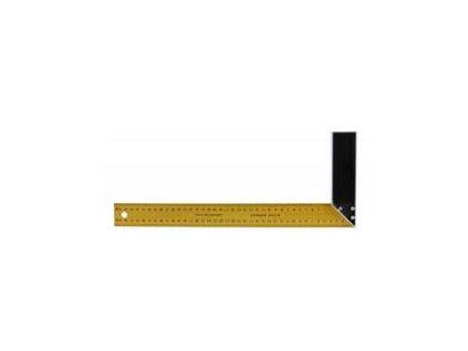uhelnik hobby 400 mm ig458551