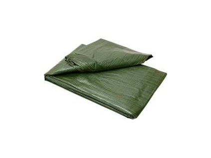 plachta zakryvaci standard 2 x 2 m zelena ig458247