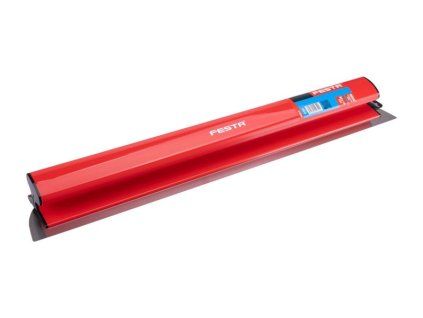 festa spachtle pro celoplosne tmeleni 800 x 150 mm image1 big ies99052042