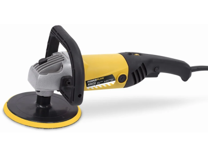 powerplus powx0474 lesticka 1 200 w ien495903