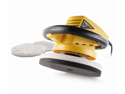 powerplus powx04960 lesticka 120 w 240mm ien495767