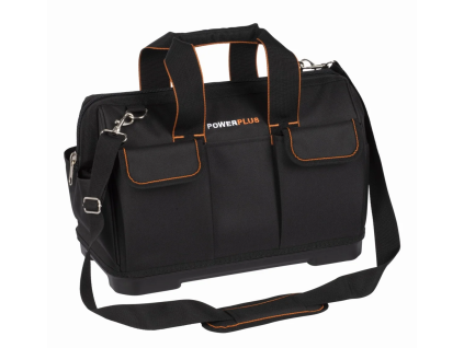 powerplus powdpbag01 taska na naradi ien495725