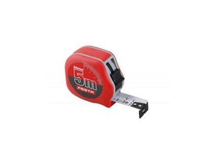 festa metr svinovaci 5 m x 25 mm ig458520