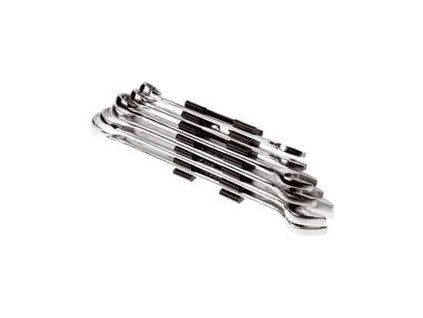klice ockoploche 6 ks 10 17 mm ig458736