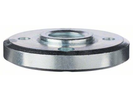 bosch upinaci matice 1 603 340 040 ien568437